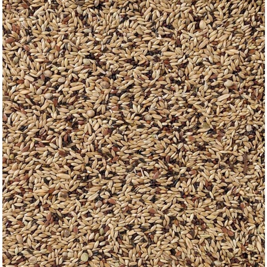 Kanaries zaad, Gewicht: 1 kilo