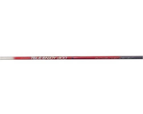 Albatros Funmaster Tele enjoy  300 cm
