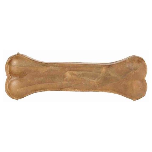 Kauwbeen, Afmeting: 30 CM