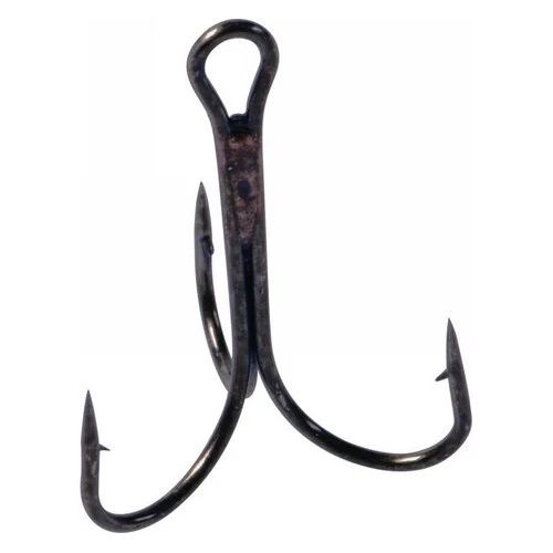 Albatros Dreggen, Maat: size 2