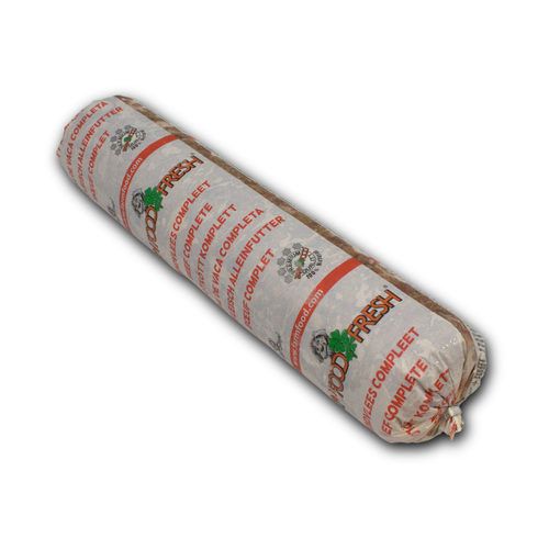 Farmfood Fresh Rundvlees Worst 500gr