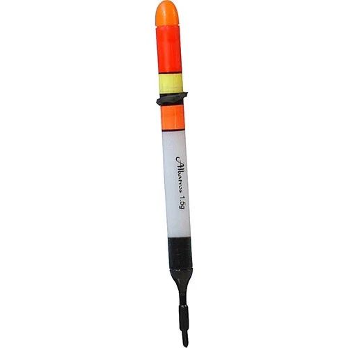 Albatros Breekstaaf Luchtpen 6 mm - 12 cm