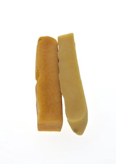 Himalaya churpi, Gewicht: XL: 190-210 gr