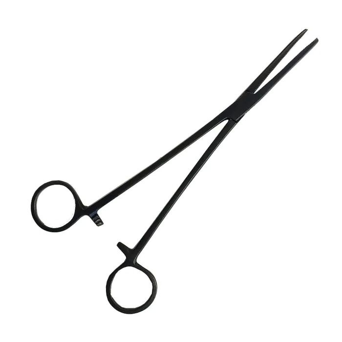 Albatros Rechte Adertang - 19 cm