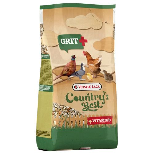 Grit  1.50 kg