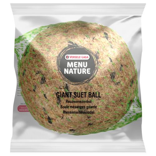 Mezenbol Super (500gr) 2 stuks