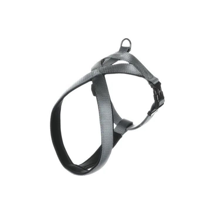 Harnas Cross Abbi, Maat: XS | A:36cm B:48-55cm x 20mm x 5mm