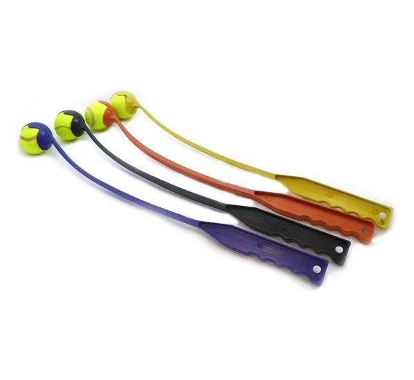 ballenwerper Meerdere kleuren