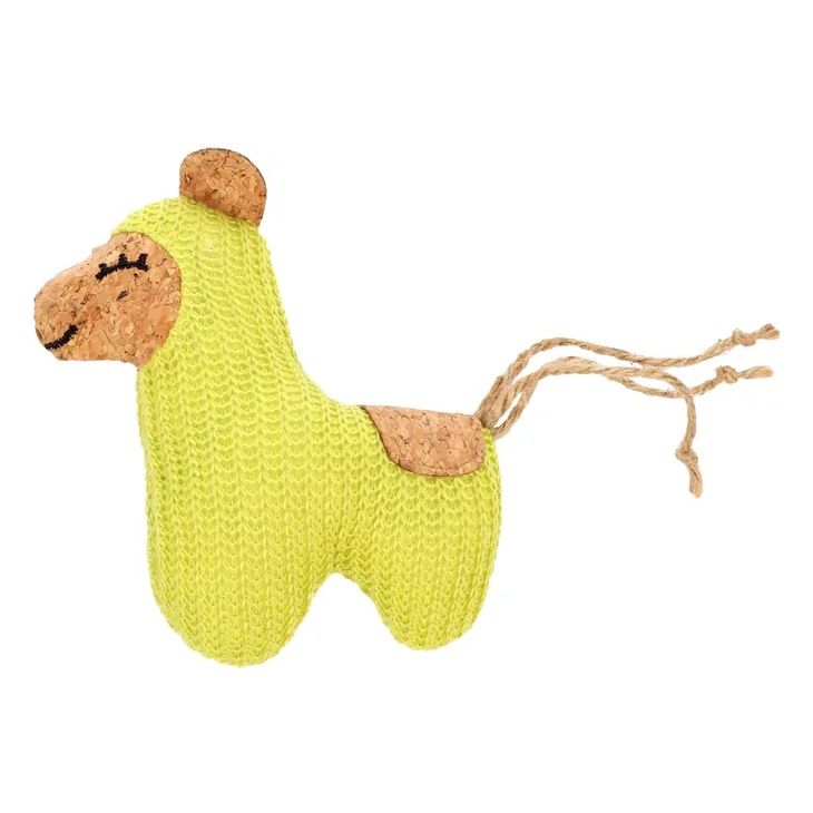 katten speeltje Lemmo, Soort: Lama