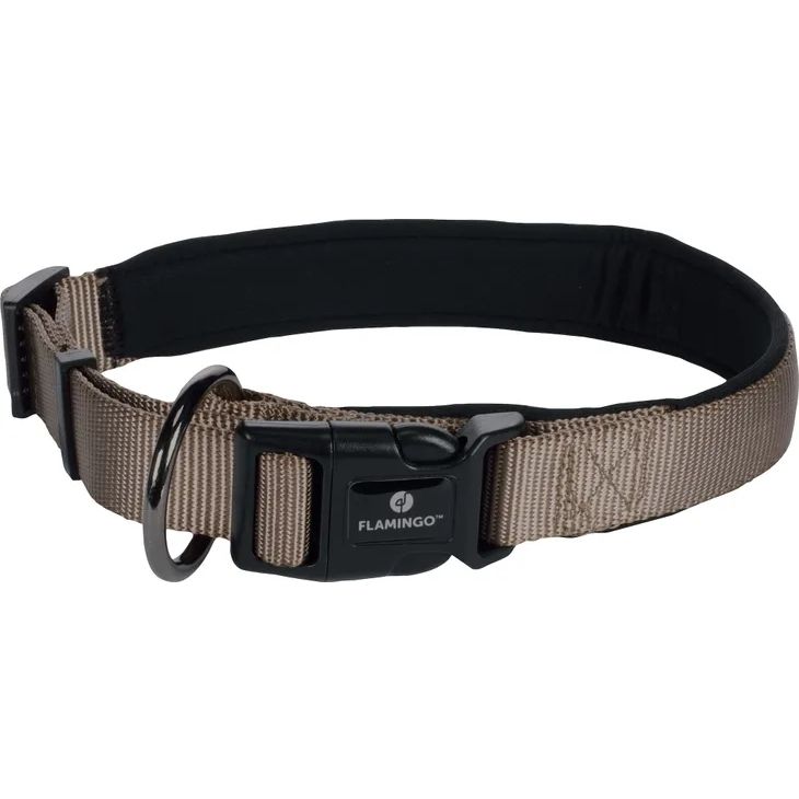 Halsband Abbi
