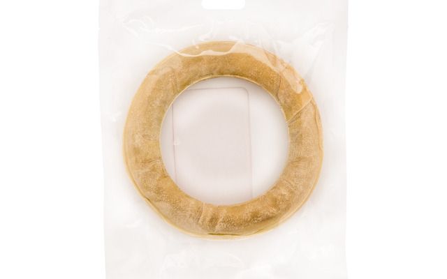 Kauwring á 15cm