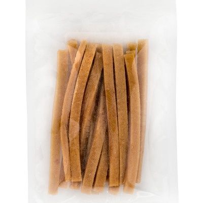 Kipreepjes zacht 100gr, Gewicht: 100 gram