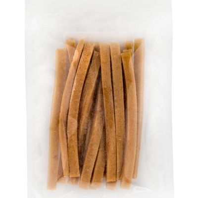 Kipreepjes zacht, Gewicht: 100 gram