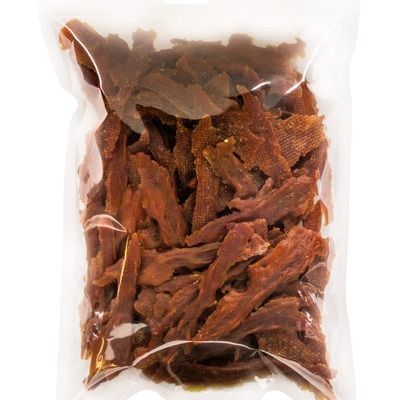 eendfilet 900gr