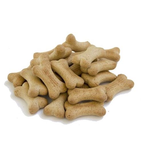 Midi Kluifjes, Gewicht: 1 kilo