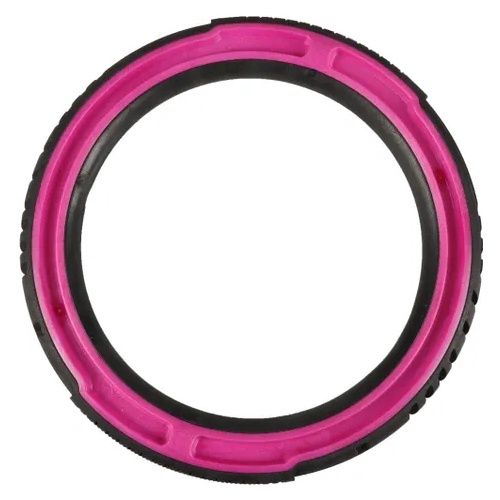 Speelgoed Livia Ring 15cm, Colour: rose