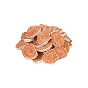 Kip sushi rolls 400gr