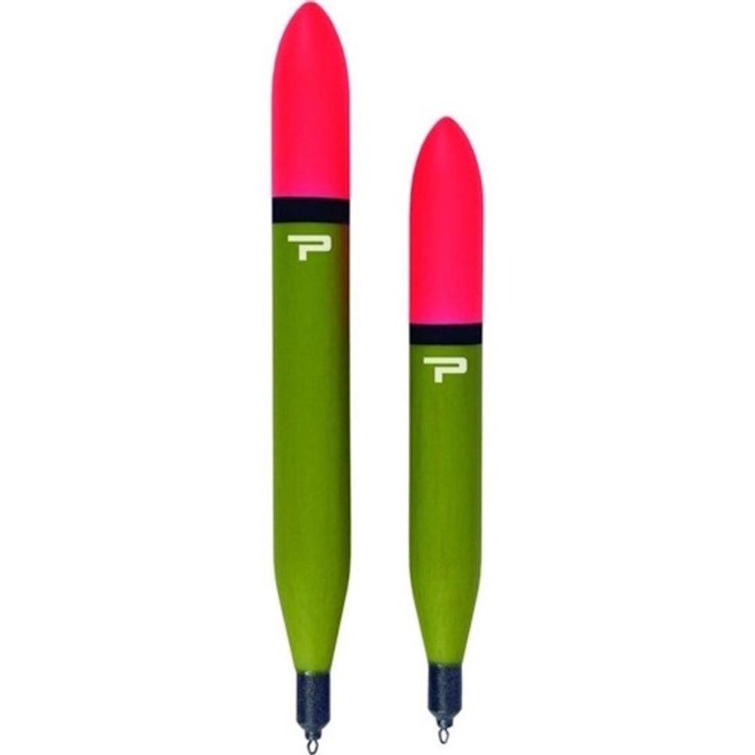 Predox Pencil Loaded voorgelode dobber, Gewicht: 15 gram