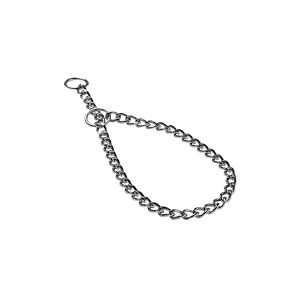 Correctieketting geslepen, 3 mm, Afmeting: 55 cm