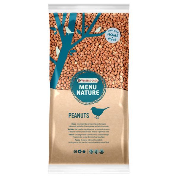 Pinda's 2 kg