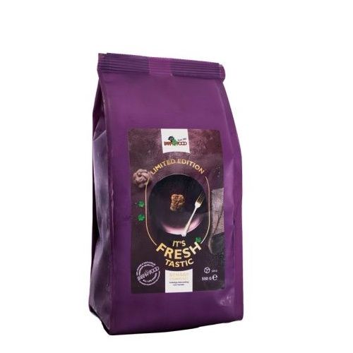 Farm Food Fresh Schaap Compleet -Limited Edition -550 gram