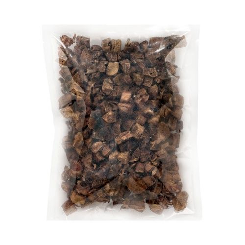 Longtrainers Lam 100gr