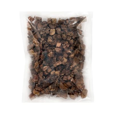 Longtrainers Lam 100gr