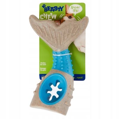 Beasty Chew Chew Bone voor honden 18cm
