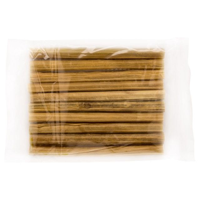 Geperste staaf 10/20mm  10stuks