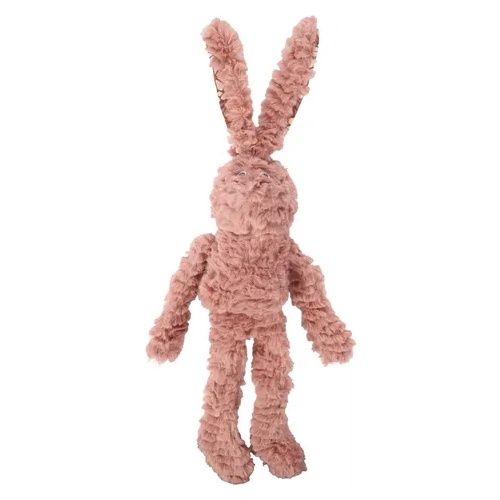 Rozette Konijn, Colour: Roze