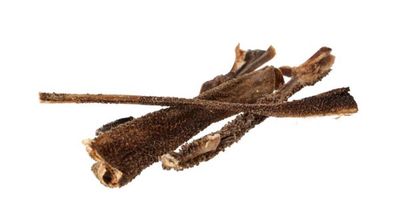 Pensstaafjes 20cm 250 g