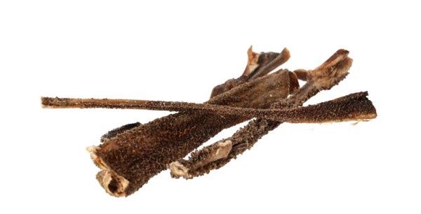 Pensstaafjes 20cm 250 g