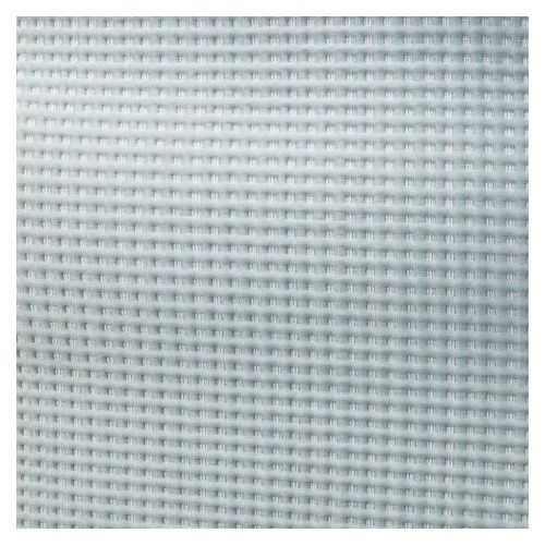 Kussen Varga koelend Rechthoekig Blauw