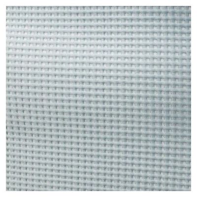 Kussen Varga koelend Rechthoekig Blauw