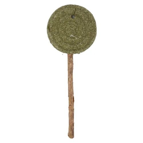 Speelgoed Katti Lolly Groen