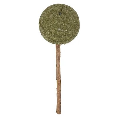 Speelgoed Katti Lolly Groen