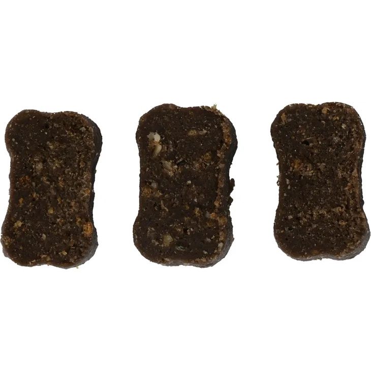 Chew'n Snack Botjes met lam