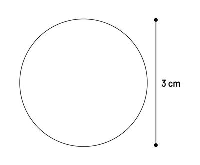 Speelgoed Katti Catnipbal Groen 4 stuks 3 cm