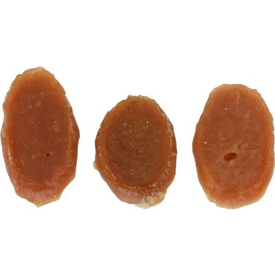 Hapki Pure Schijfjes