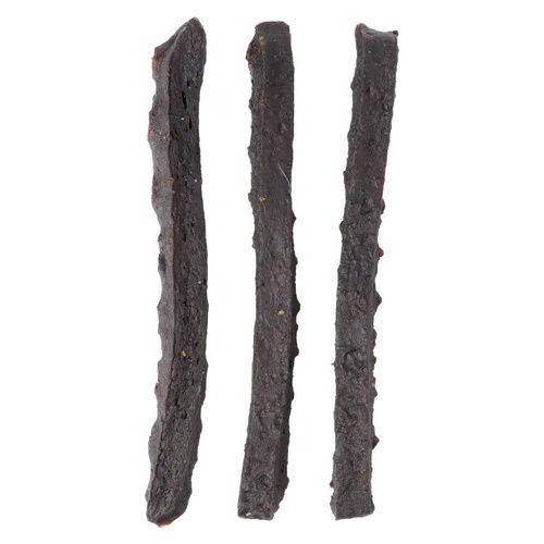 Hapki Pure Strips met paard