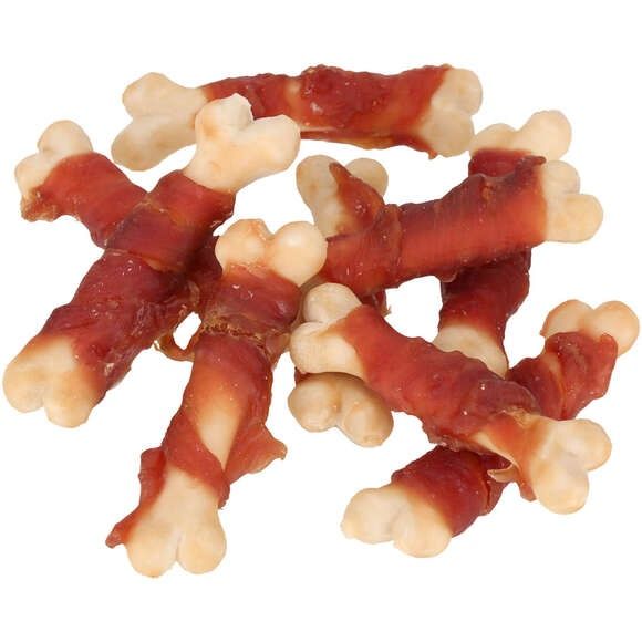 Welkoop - Calcium Botjes