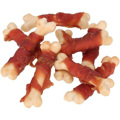 Welkoop - Calcium Botjes