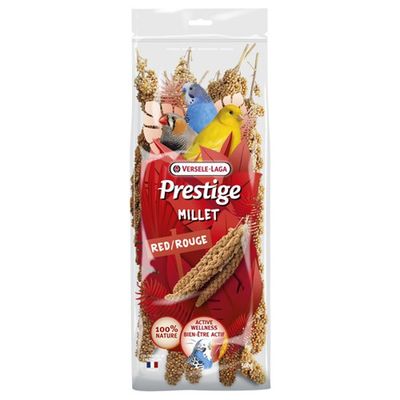 Trosgierst Rood 300 g