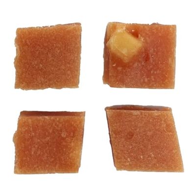 Hapki Grow Blokjes met kip