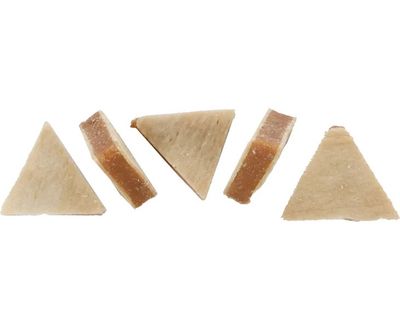 Snack Hapki Sushi blokjes