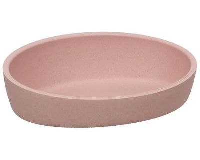 Eet- en drinkpot Kaunis Ovaal