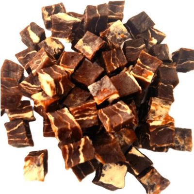 chikko trainings marble snack 300gr