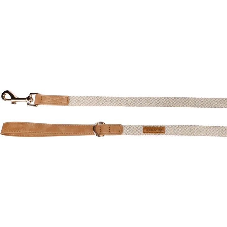 Looplijn Lara Beige