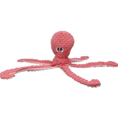 Speelgoed Angro Octopus