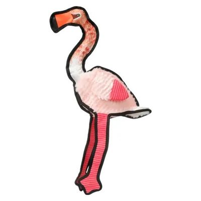 Speelgoed Nelo Flamingo Roze